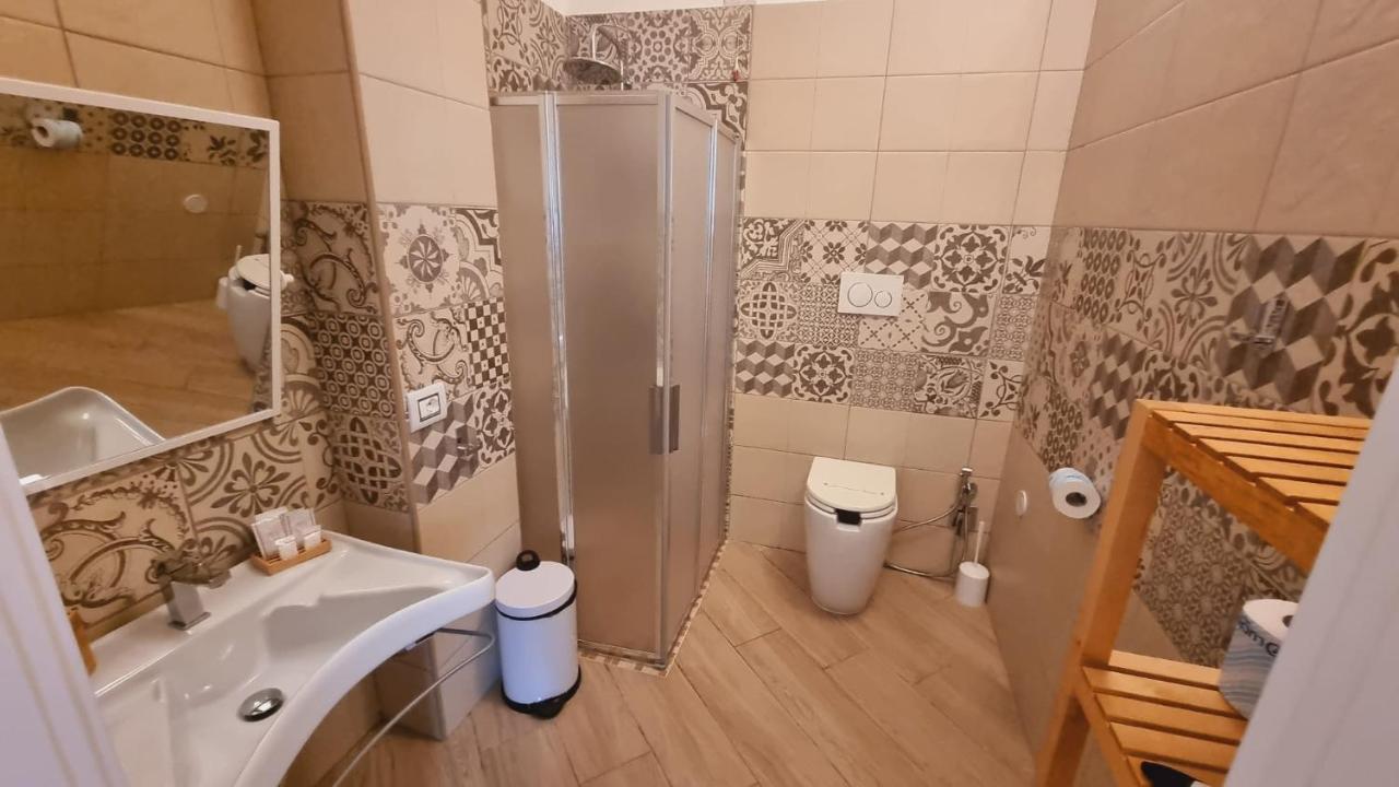 Aparthotel The Garden Pulsano